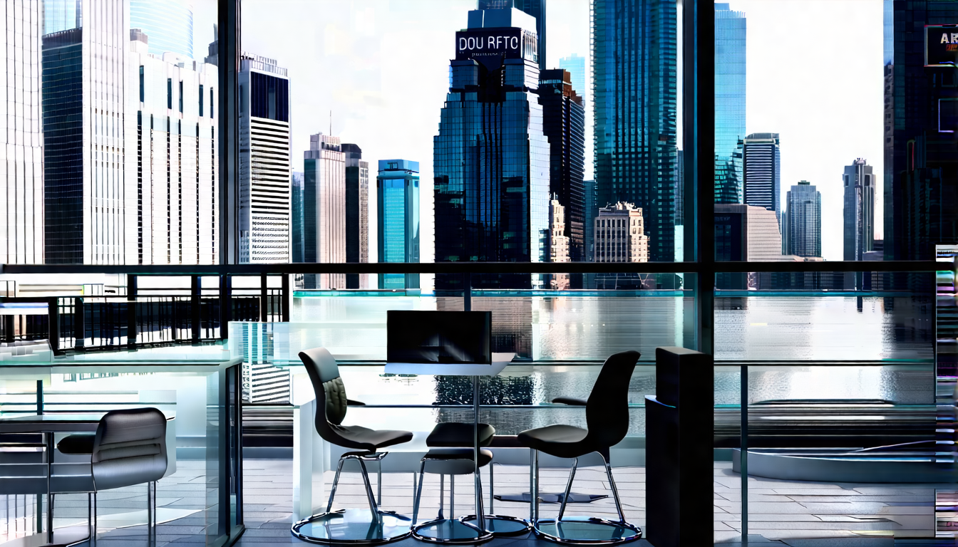 About SnowcapHarborControls